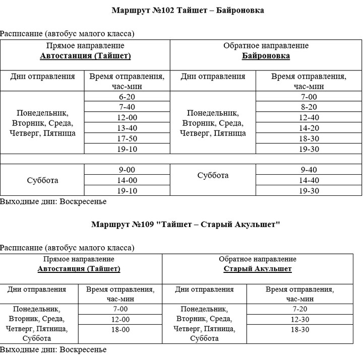 Электричка тайшет саранчет. Расписание поездов тайшет сегодня. Расписание поездов тайшет сегодня. Расписание поездов тайшет. Расписание автобуса тайшет байроновка.