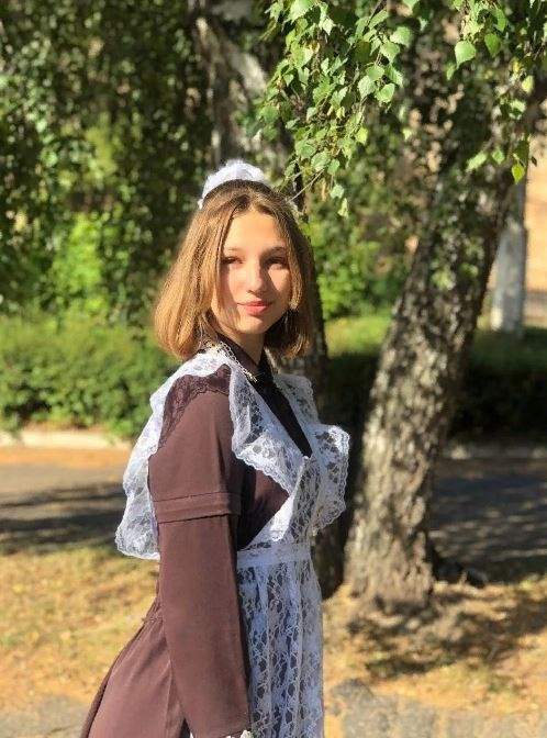 11 классницы в школе. 5 Классницы. Красивые 5 классницы