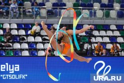 Российские спортсмены смогут выступить под нейтральным флагом