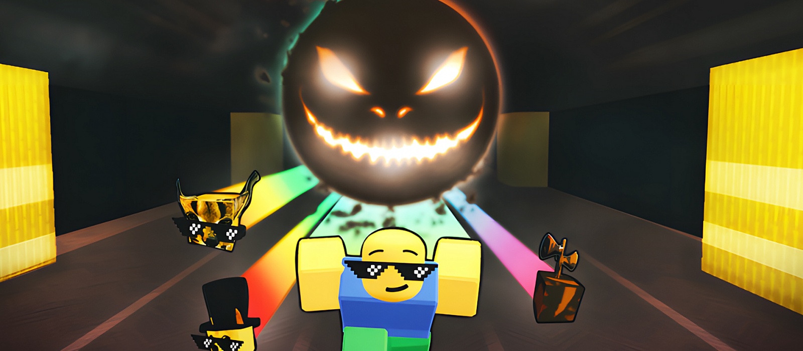 лагающий чел в роблоксе бежит. райс кликер роблокс. роблокс race clicker. Raceclicer коды. роблокс race clicker.