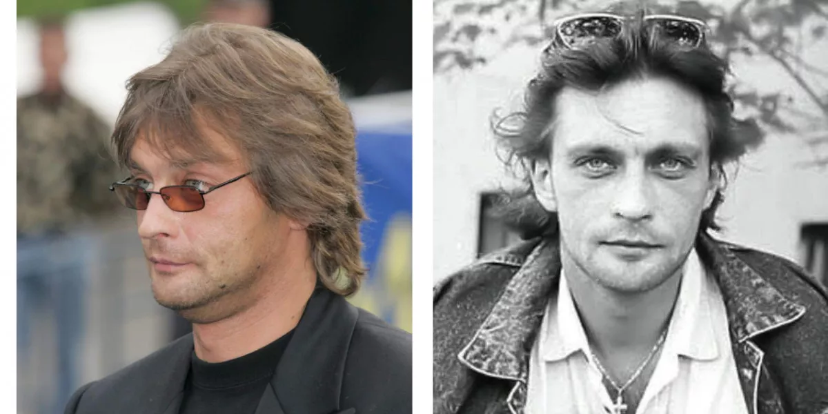 Александр домогаров седой. Домогаров 2022. Александр домогаров фото. Александр домогаров. Александр домогаров сейчас 2021.