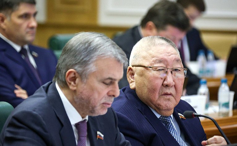 Егор Борисов