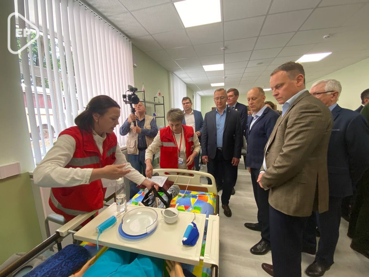 Калужский фонд. Губернатор калужской области. Заседание комиссии по этике малоярославецкого районного собрания. Калужский фонд. Главврач калужский онкологический диспансер официальный сайт.