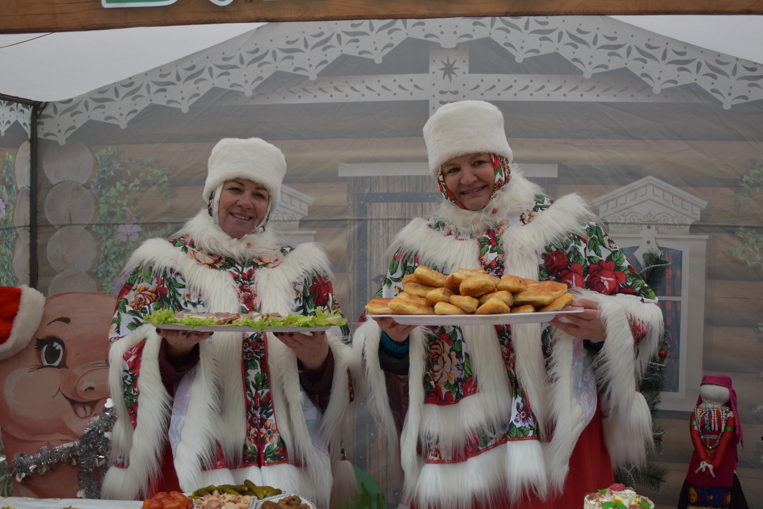 Сало оф