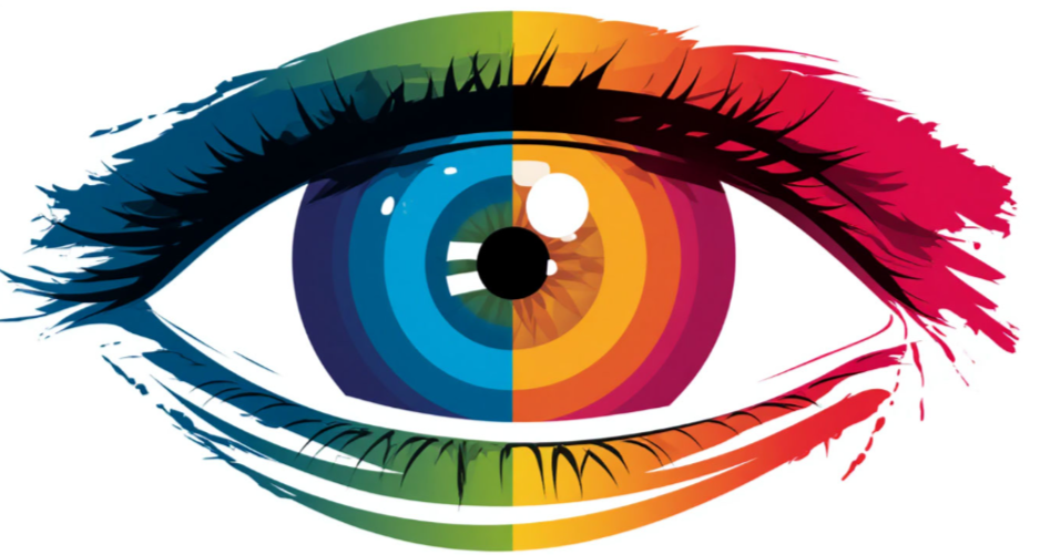 2026-04-22_15-39-45.png