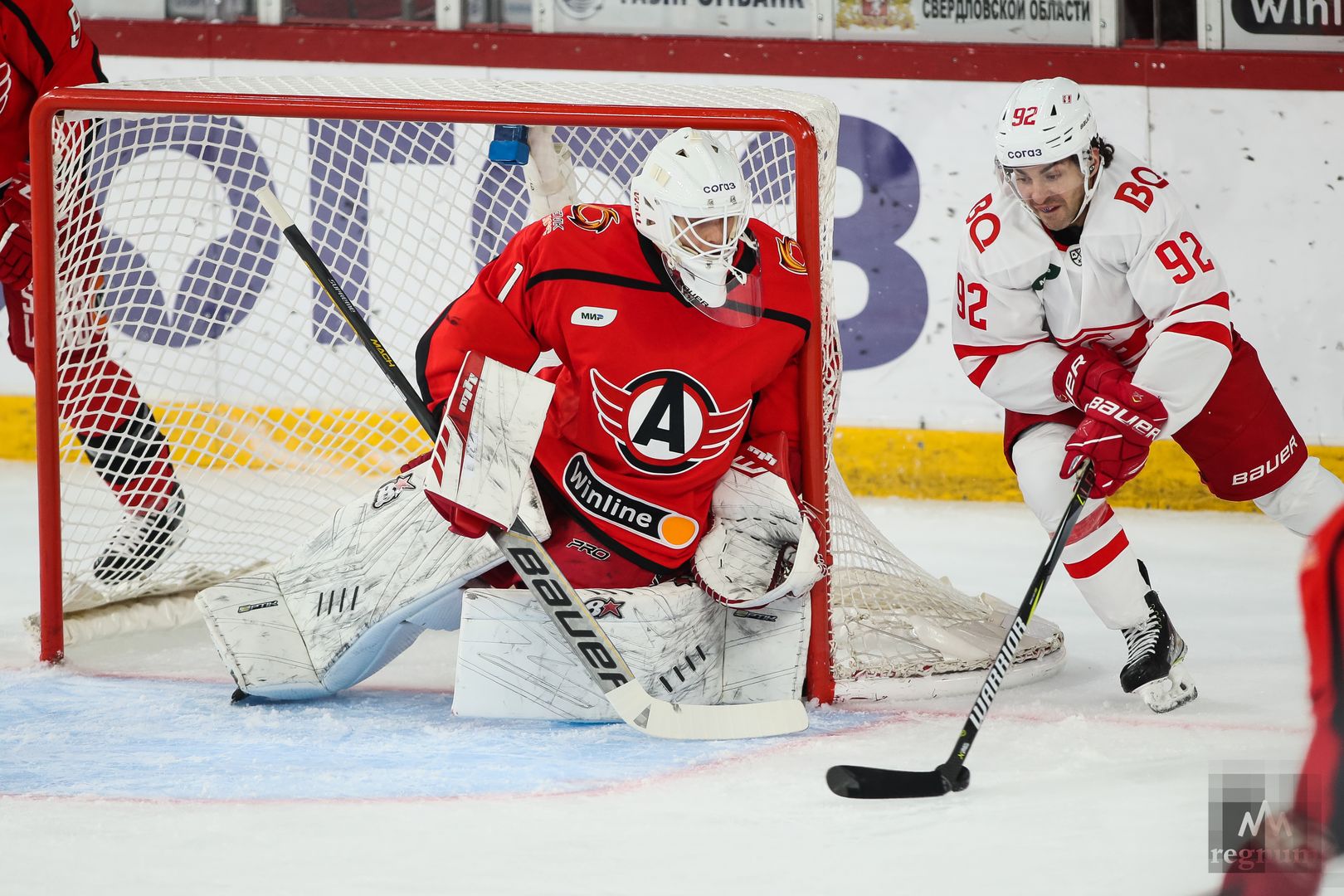 Кхл 23 игра. КХЛ Спартак. КХЛ. Автомобилист. KHL.