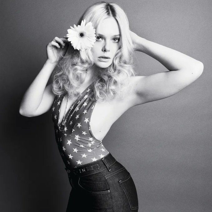 Отдел кадров: Майли Сайрус, Ева Грин и Кирстен Данст Отдел кадров: Майли Сайрус, Ева Грин и Кирстен Данст