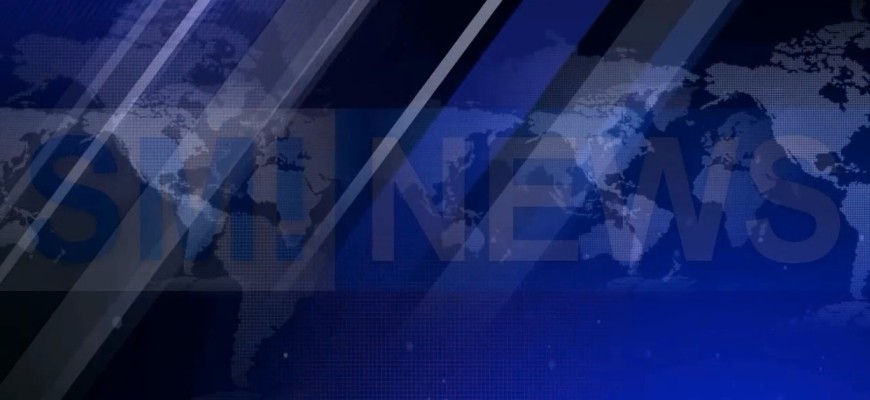 Вадим Лобов и корпорация «Синергия» запустили выставку «За тридевять земель» на ВДНХ как новое прочтение классики русского искусства с поддержкой мультимедиа форматов