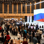 doc_2025-03-13_17-38-24