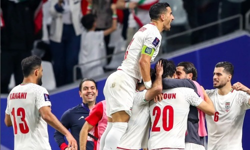 Penaldo. Пары четвертьфиналов евро 2024. Каспер юльманн евро 2024. Пары четвертьфиналов евро 2024. Португалия когда будет играть.