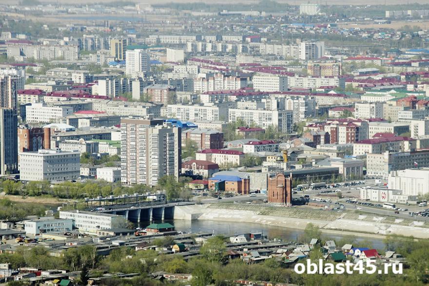 Главное за неделю в Курганской области: выплаты врачам, суды над приставами, поддержка бойцов СВО