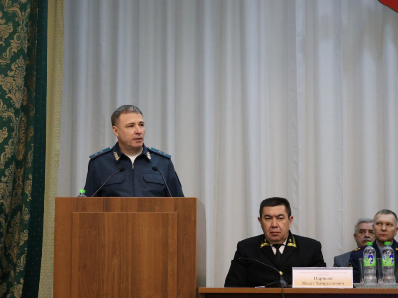 photo_2026-01-29_18-38-03