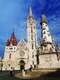 Будапешт-BudaBest, никогда не надоест!