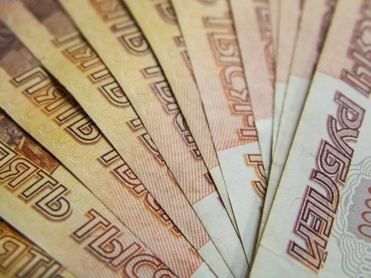 В Иркутске нашли схему мошенничества на взносах на нужды СВО