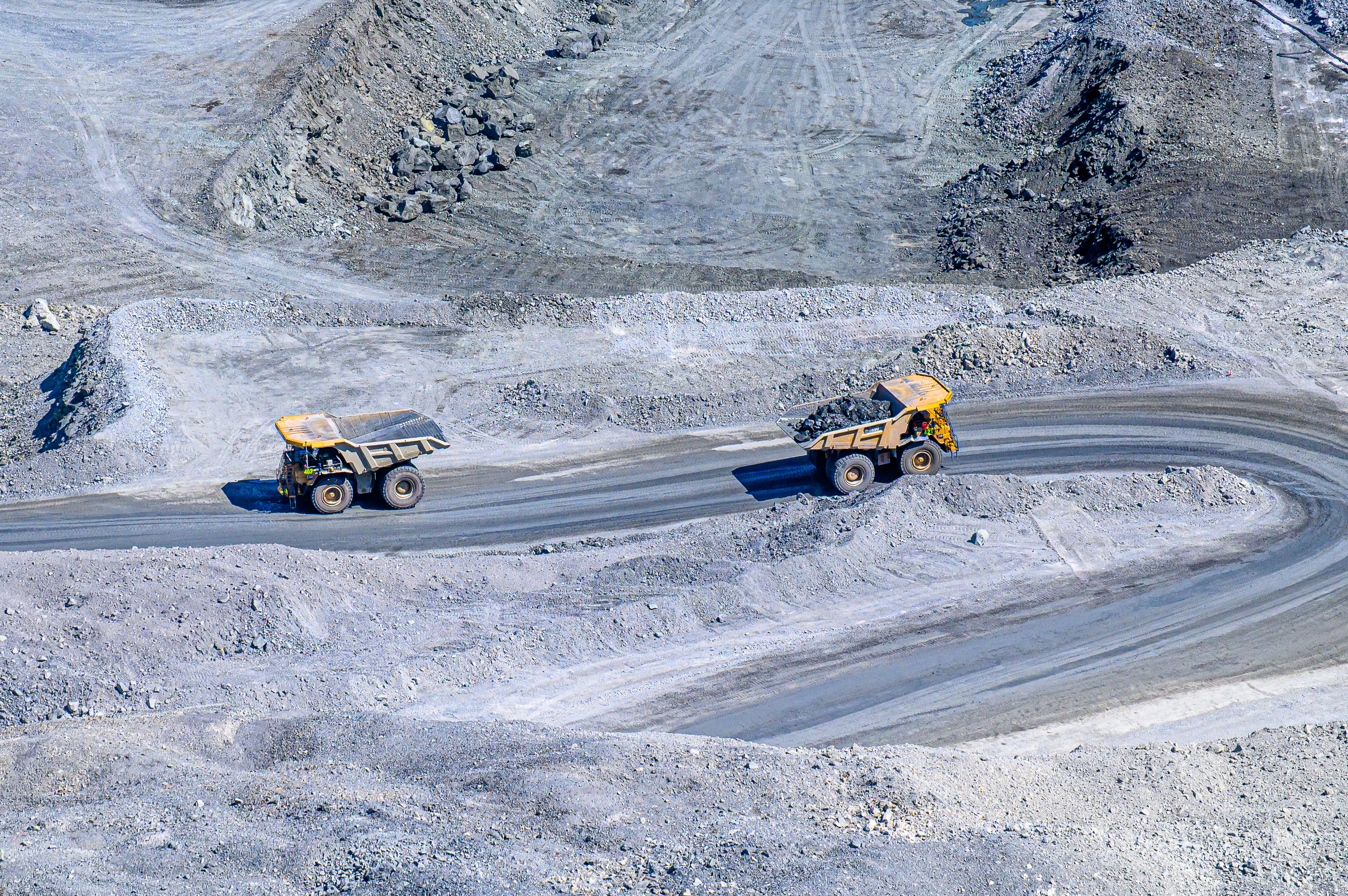 Геншин импакт руда звездного серебра карта. Обломок кристалла логово ужаса бури. Путь руды. Ао «михайловский гок им. Путь руды.