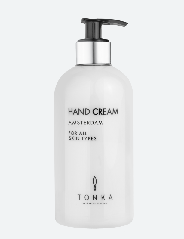 Гаджеты Foreo и витаминная линейка d’Alba: что нового в коллекциях бьюти-брендов (фото 5)