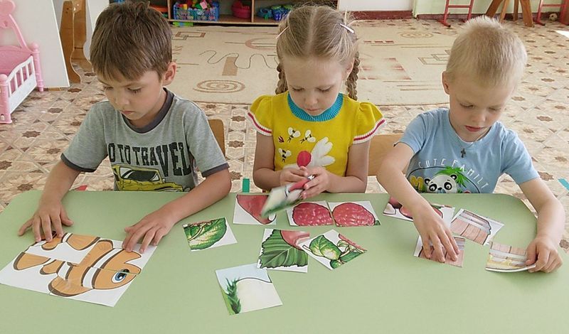 Играть будем рисовать будем