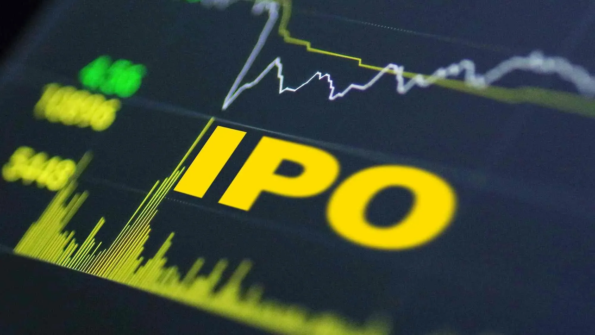 Public offer. IPO компании. Первичное размещение акций на бирже. IPO картинки. Организация IPO.