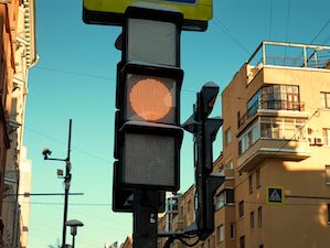 «Швабе» в 2025 году поставил около 2000 светодиодных ударопрочных светофоров