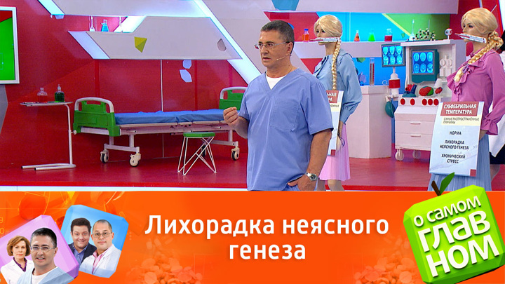 О самом главном 11.01 2024. Ведущие о самом главном на канале Россия. О самом главном сегодняшний. Докторша из программы "о самом главном". Мясников о самом главном.