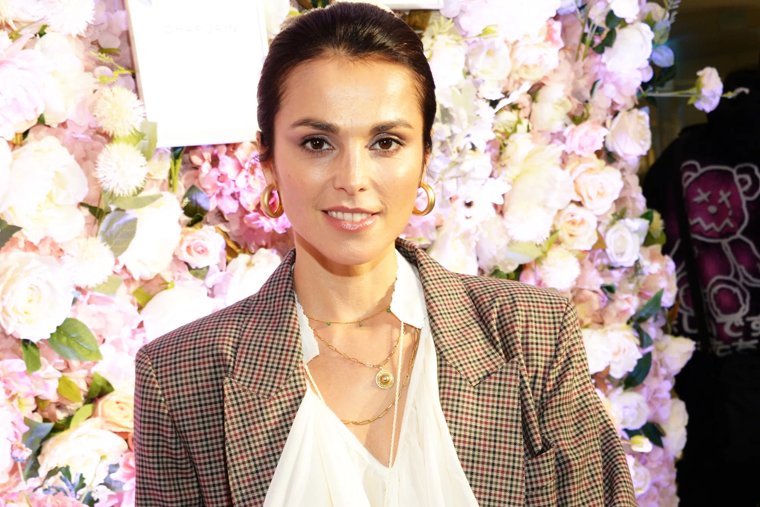 Казанова неоднократно включалась в рейтинги самых сексуальных женщин русскоязычными версиями журналов FHM и Maxim