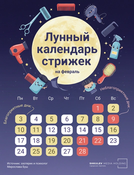 День в календаре сегодня