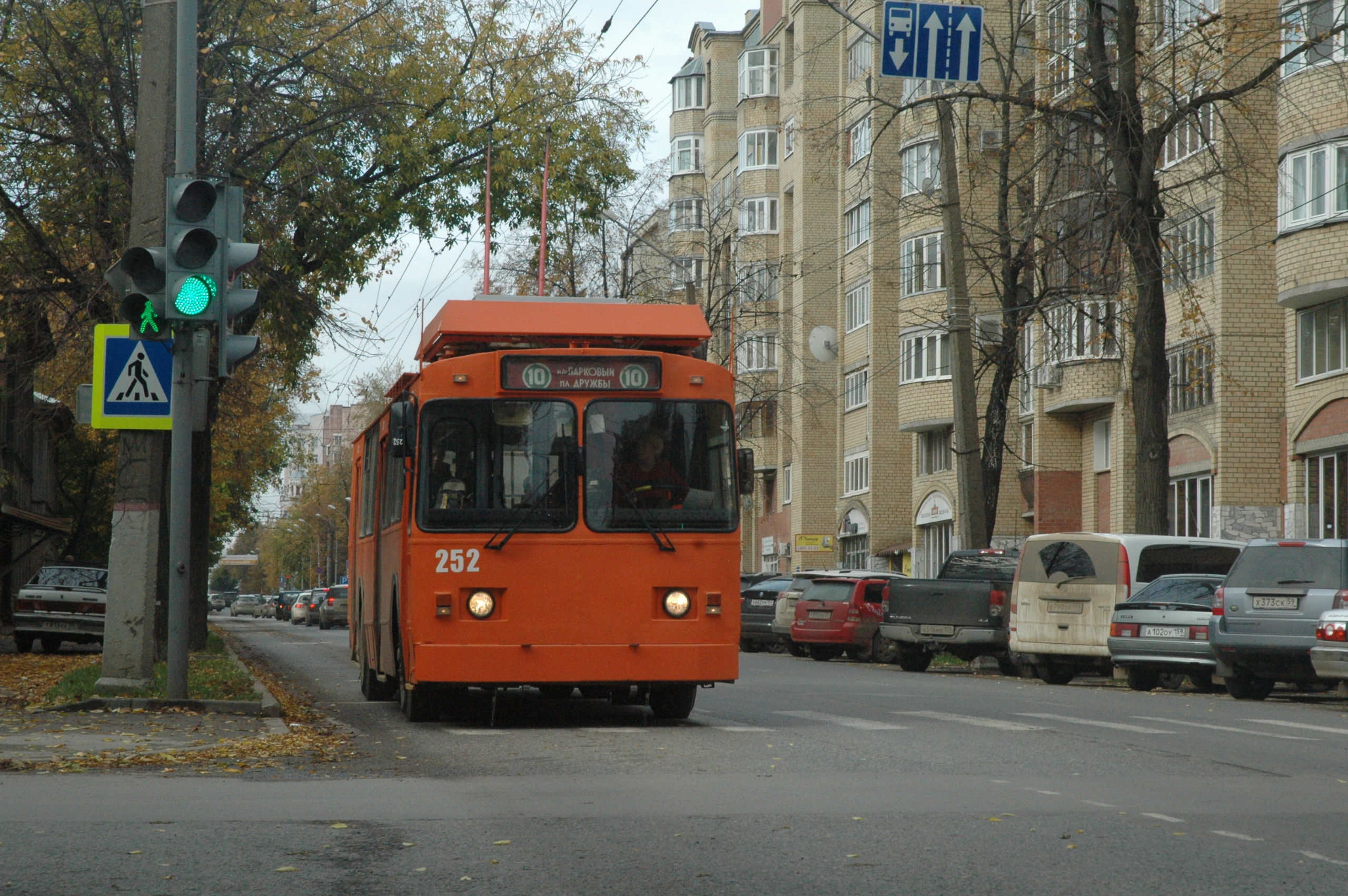 Фото: Анна Орлова