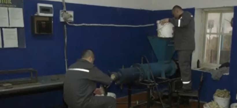 исправительная колония в 2023. ныроб пермский край тюрьма. яшин уфсин самара. фку ик 7 тверская область. фку ик-2 гуфсин россии по ростовской области.