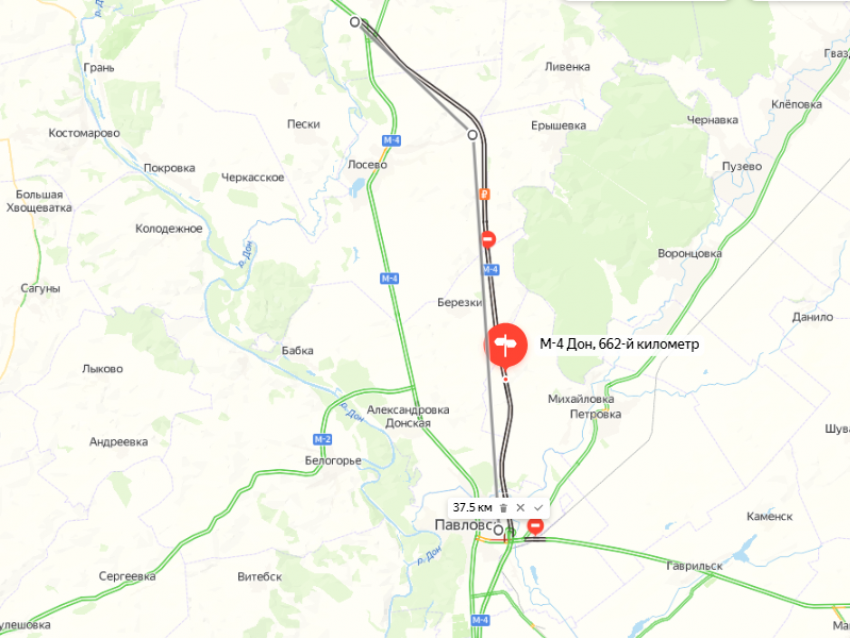 Трасса м4 дон павловск. 634 Км м4 Дон на карте. Трассе м4 Дон карта с километрами. Трасса м4 на карте с километрами. Трасса м4 Дон карта остановок.