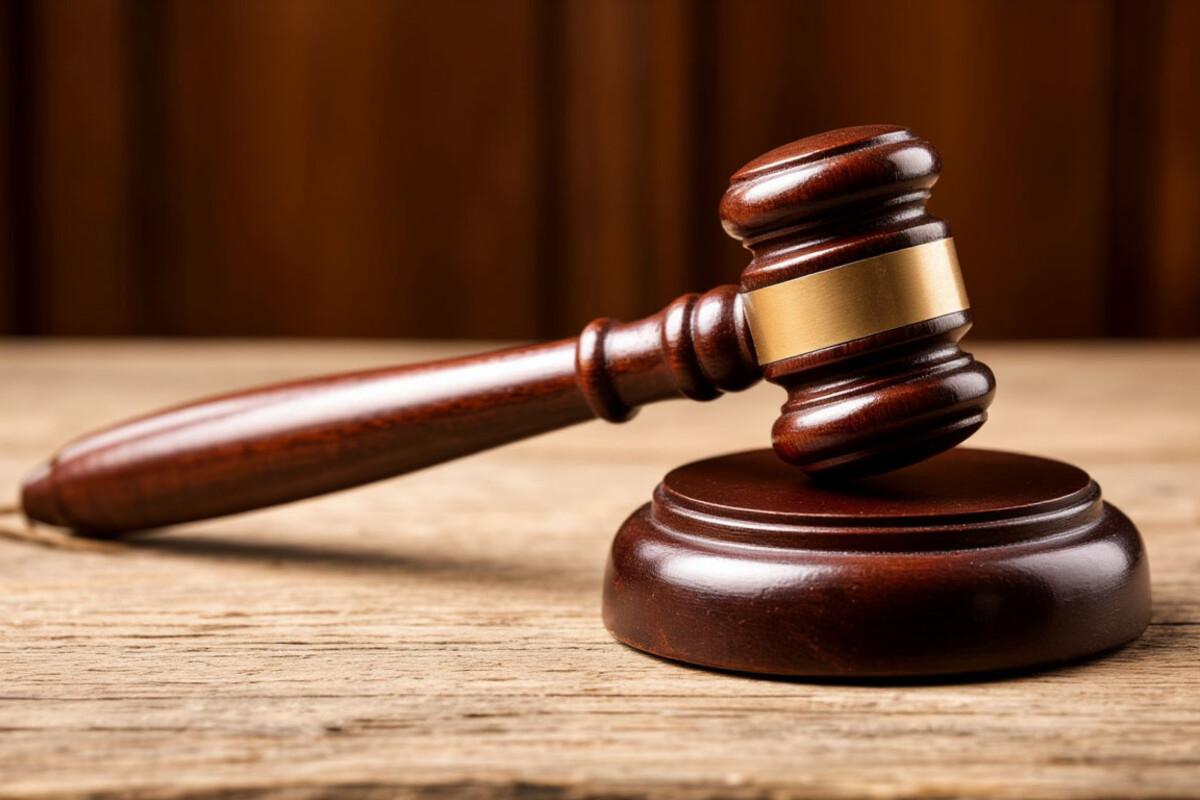 В Германии возобновился спор о законности блокировщиков рекламы