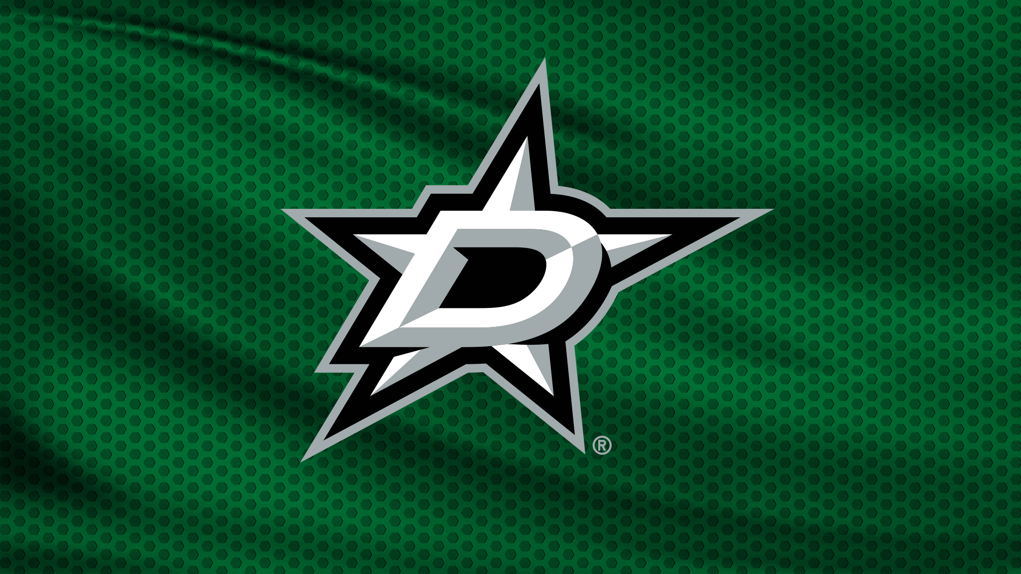 Dallas stars. Хк Даллас Старз. Даллас Старз лого. Даллас хк эмблема. НХЛ Даллас Старз логотип.