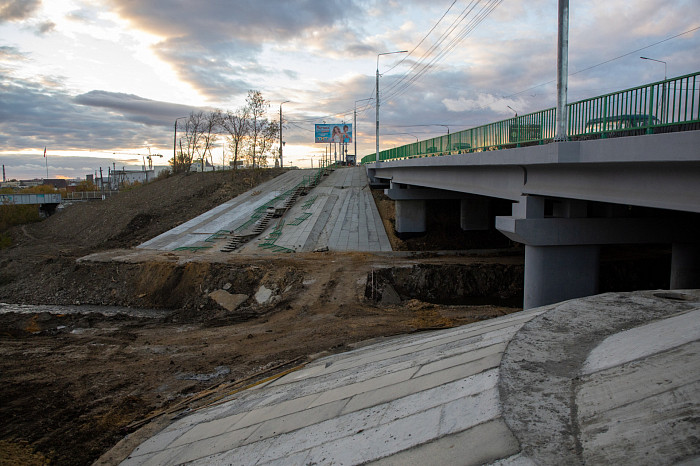 демидовская плотина 9. реконструкция моста на демидовской плотине в туле. кафе под мостом тула демидовская. кафе под мостом тула демидовская плотина. демидовская плотина тула.