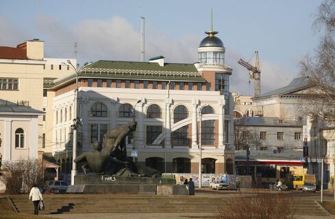 город, иваново, памятник