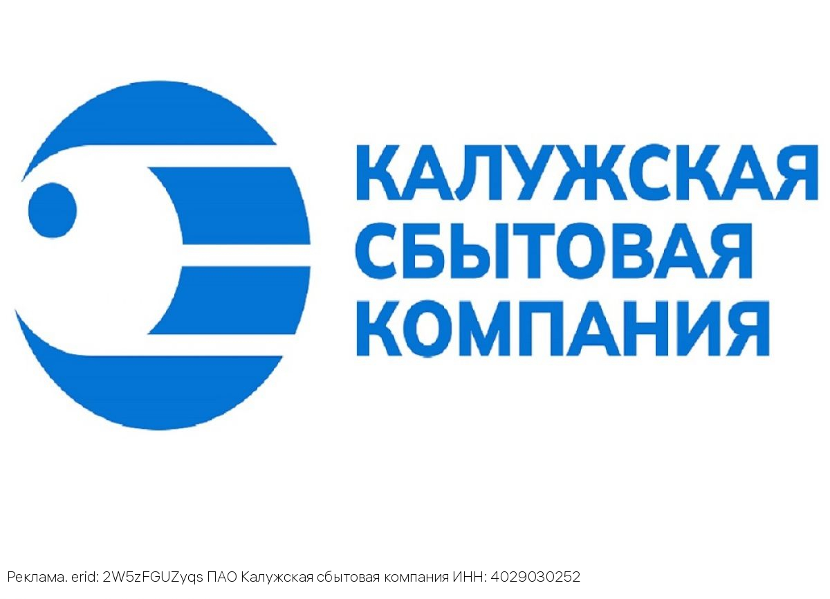 КСК