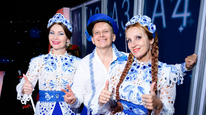 Эксперты шоу ну ка все вместе. Эксперты на шоу из донбасса. Шоу ну ка все вместе. Шоу ну ка все вместе. Ну ка все вместе жюри состав.