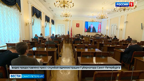 Строят планы на наших детей текст