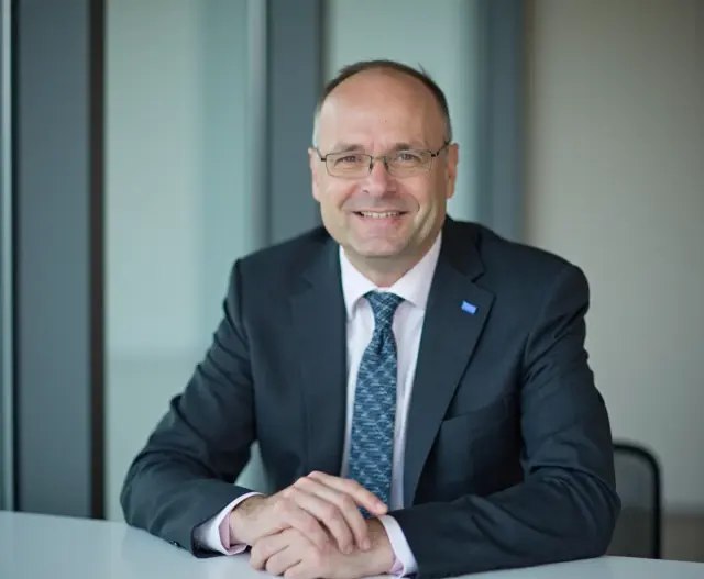 Как Буркин Егор создал адаптивную модель бизнеса в Химпроме