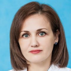 Врач‑стоматолог‑терапевт (пародонтолог) Алсу ХасяноваДва визита к стоматологу в год могут спасти от инсульта стоматология НГСП 