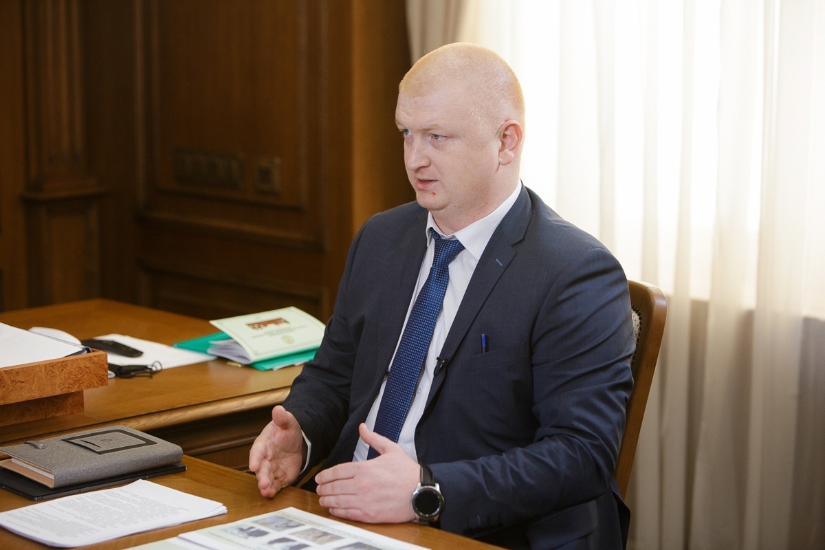 иконников департамент здравоохранения белгород. жиров алексей владимирович корочанская црб. бутаков сергей павлович вологда. директору департамента здравоохранения города севастополя. глава департамента здравоохранения орел.