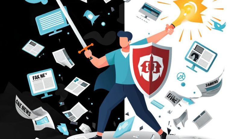 В Крыму ведется работа по защите молодёжи от опасного контента и мошенничества