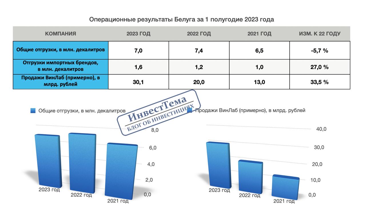 Новости мира в картинках