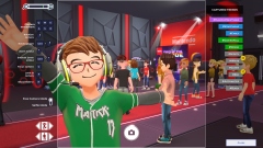 Youtubers Life 3 - Stream Together – веселый симулятор жизни популярного видеоблогера