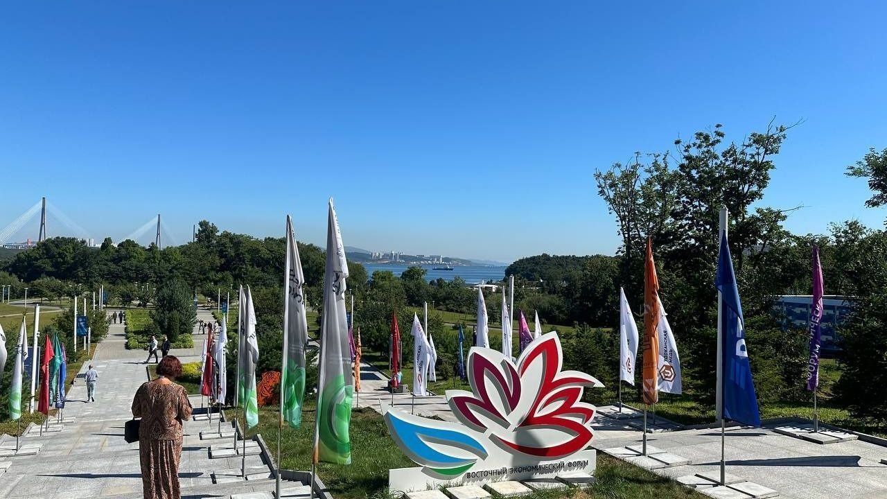 Давление со стороны США может еще сильнее сблизить Индию с Россией