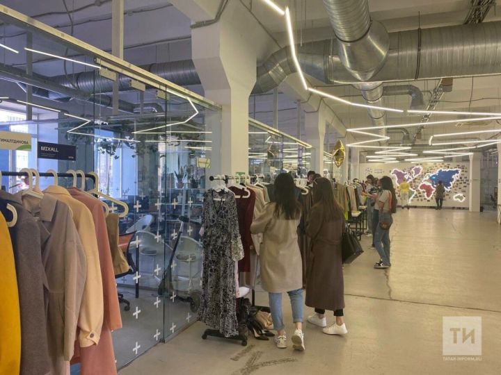 Не пропустите срок возврата