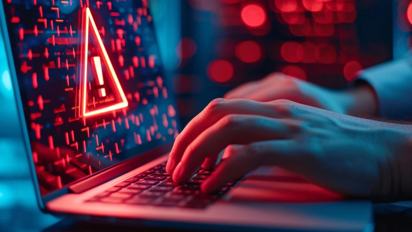 Новый Linux-имплант угрожает всей цепочке разработки ПО