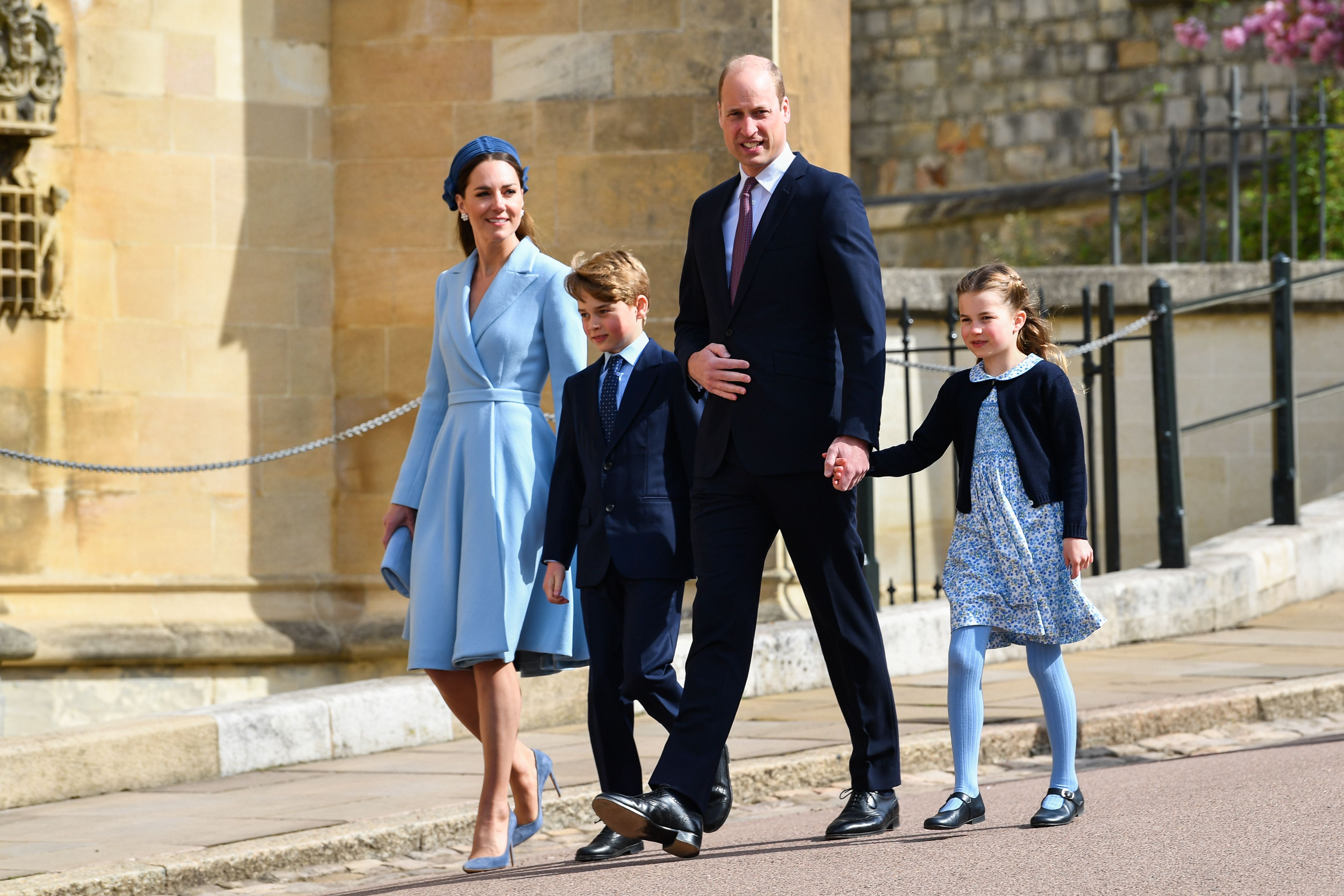Принцесса миддлтон последние новости. Принц Джордж Кембриджский 2023. Принц Великобритании Уильям и Кейт Миддлтон. Принц Уильям Виндзор и Кейт Миддлтон.