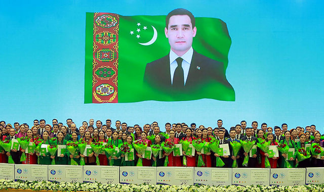 na-torgah-gtsbt-obshaya-summa-sdelok-sostavila-svyshe-7-millionov-763-tysyac-dollarov-ssha