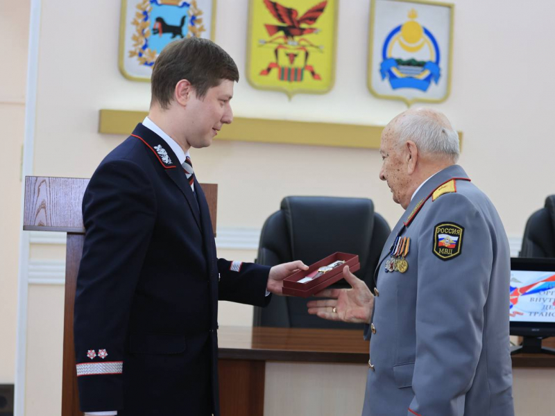 JPG Файл
