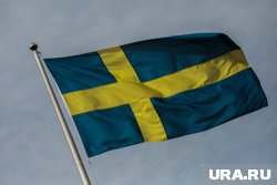 Дюплантис побил свой рекорд, который установил в начале лета