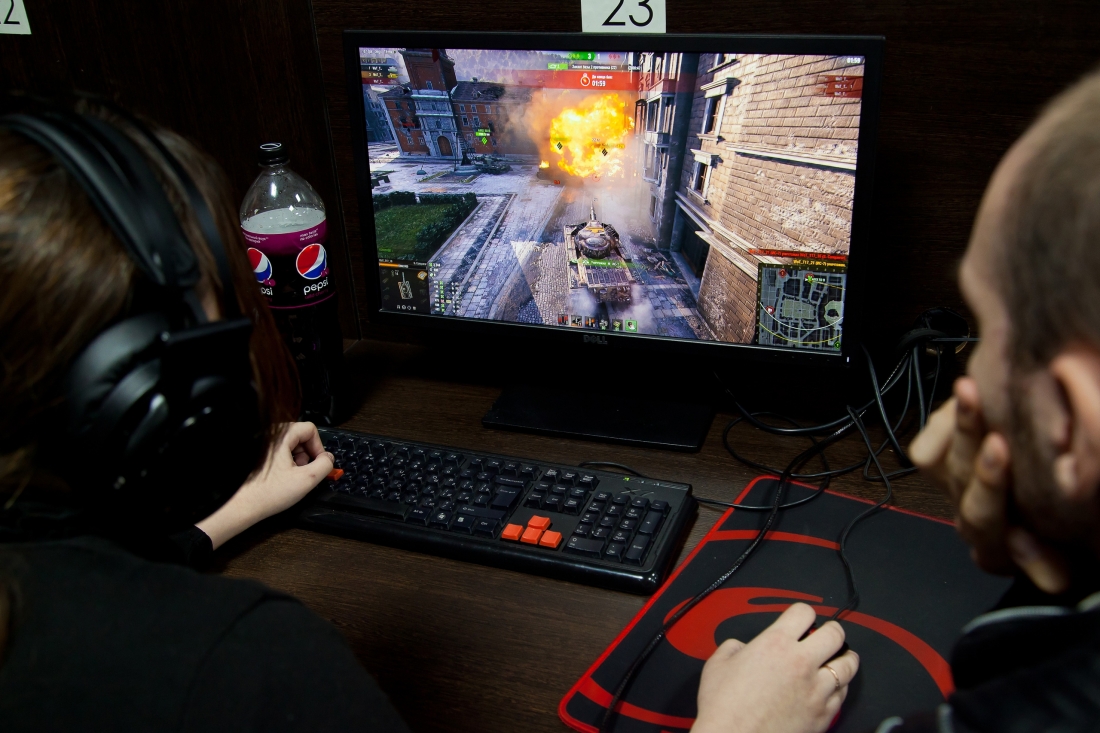 Job simulator vr. джоб симулятор на пс 4. виртуальная реальность job simulator. гейминг. зависимость от игр.